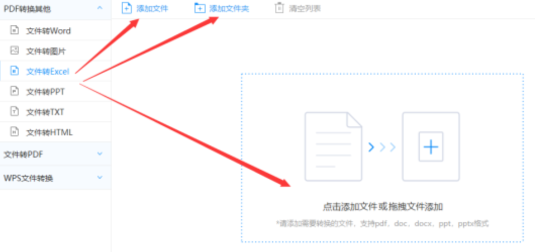 9游会ag使用讲解 - 选择文件格式
